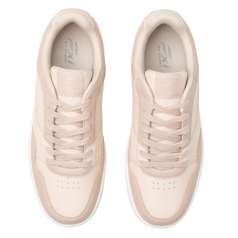 131601BEIGE_6