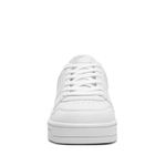 131601BLANCO_3