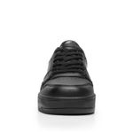 131601NEGRO_3
