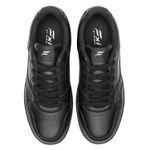 131601NEGRO_5