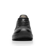 132201NEGRO_3