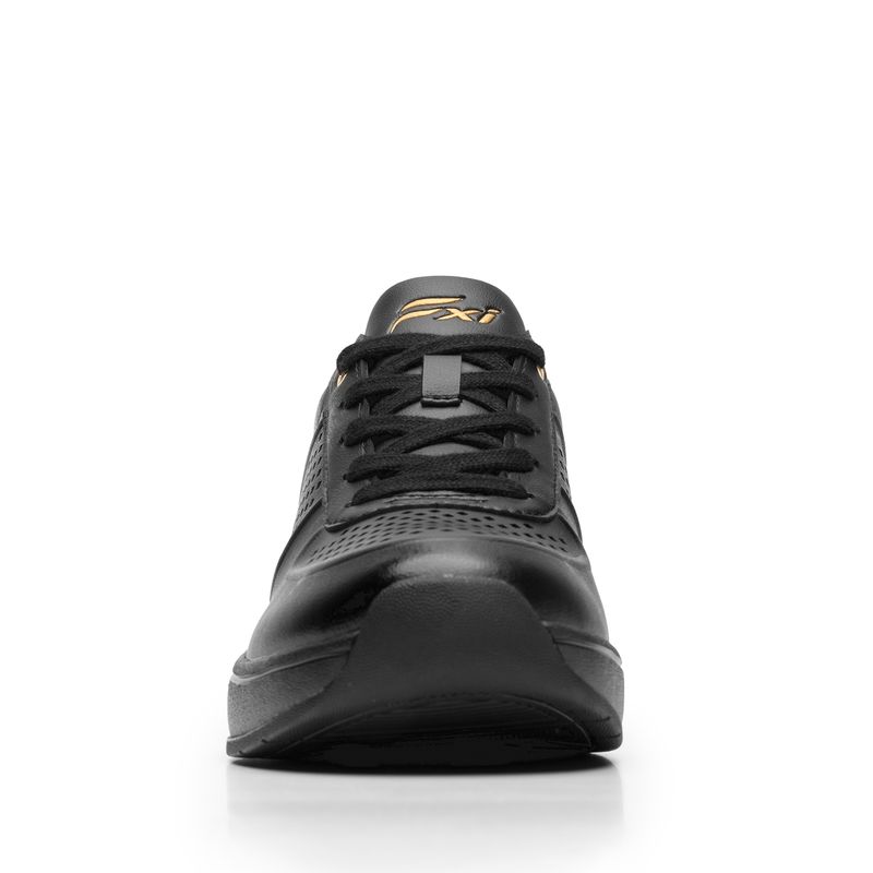 132201NEGRO_3