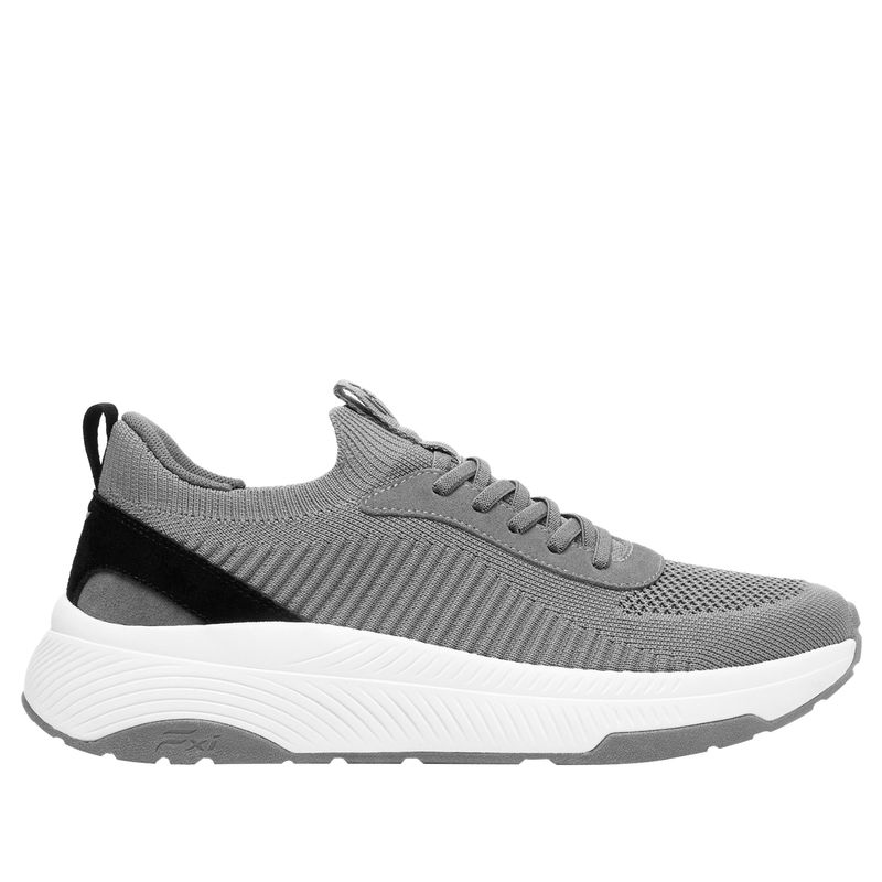 418901GRIS_0