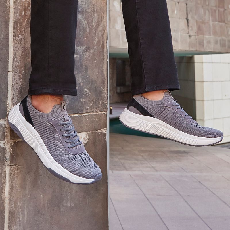 418901GRIS_1
