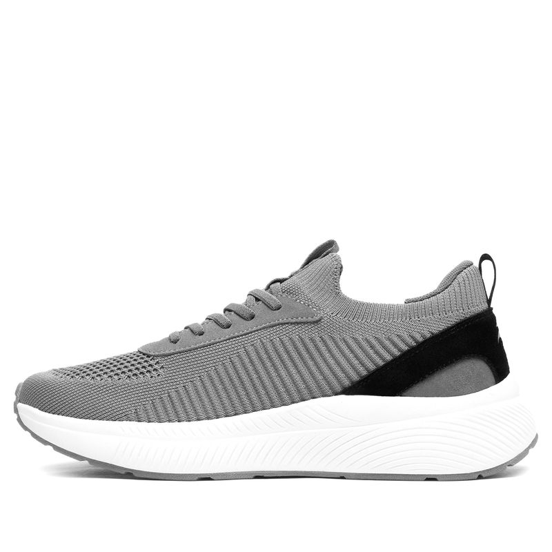 418901GRIS_3