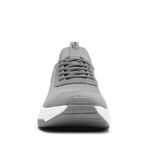 418901GRIS_4