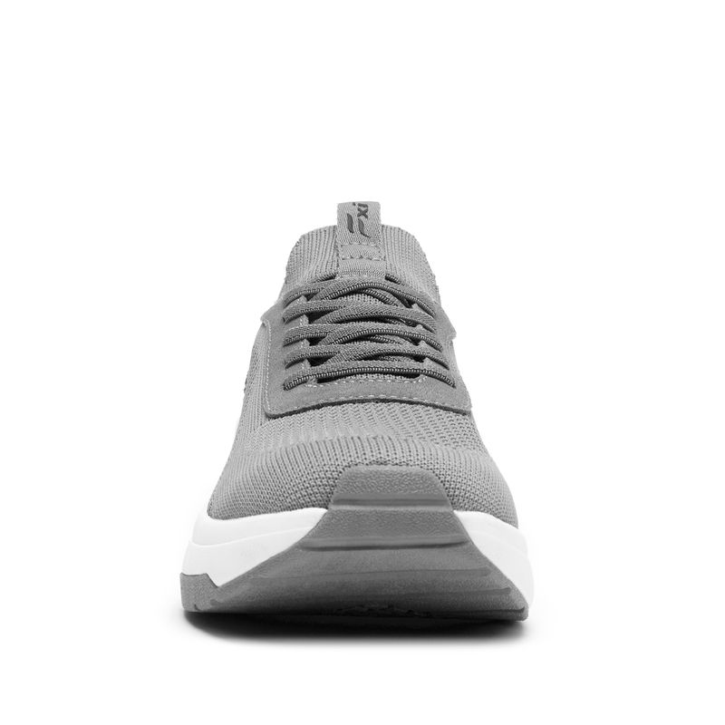 418901GRIS_4