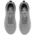 418901GRIS_6