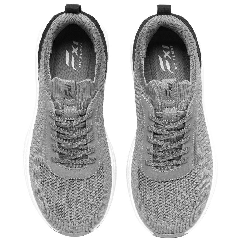 418901GRIS_6