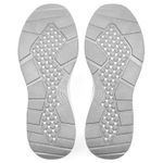 418901GRIS_7