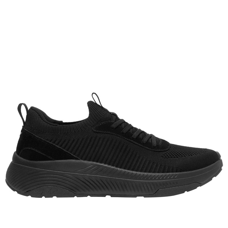 418901NEGRO_0