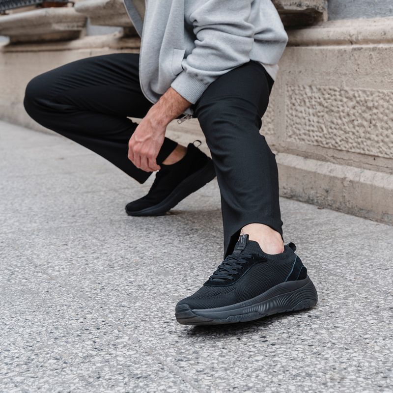 418901NEGRO_1