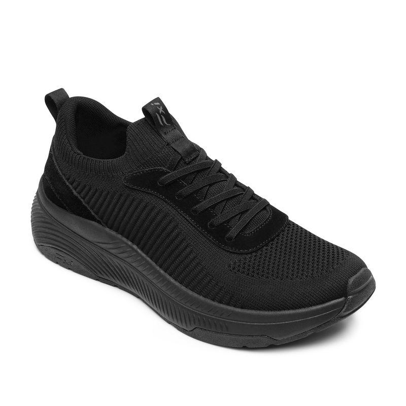 418901NEGRO_2
