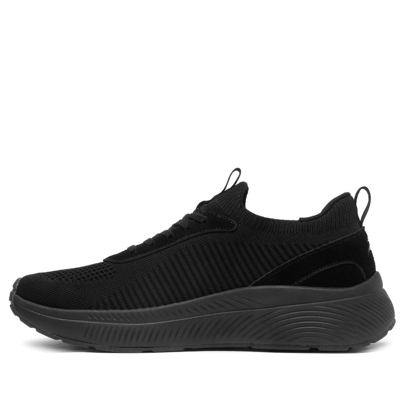 418901NEGRO_3