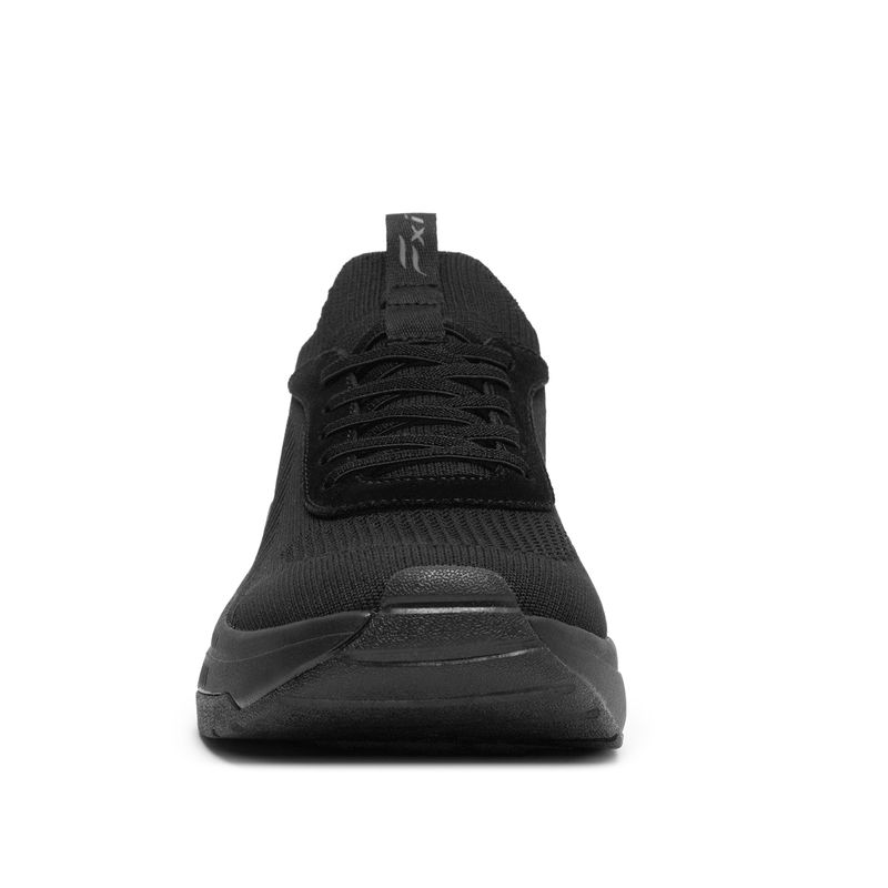 418901NEGRO_4