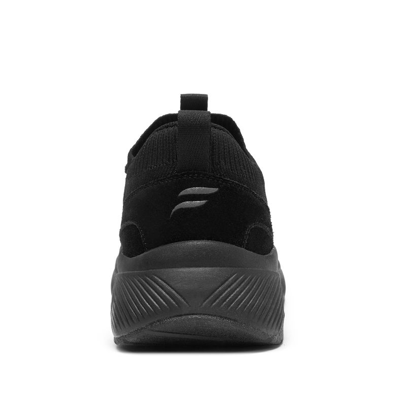 418901NEGRO_5