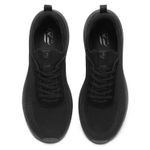 418901NEGRO_6