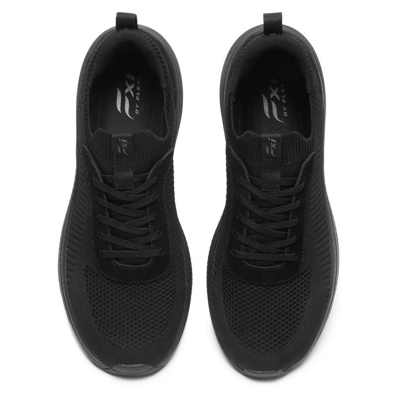 418901NEGRO_6