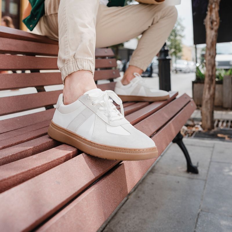 418301BLANCO_1