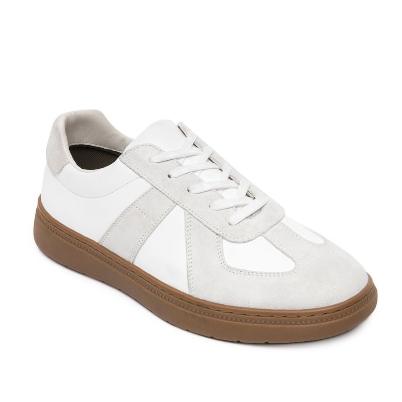 418301BLANCO_2