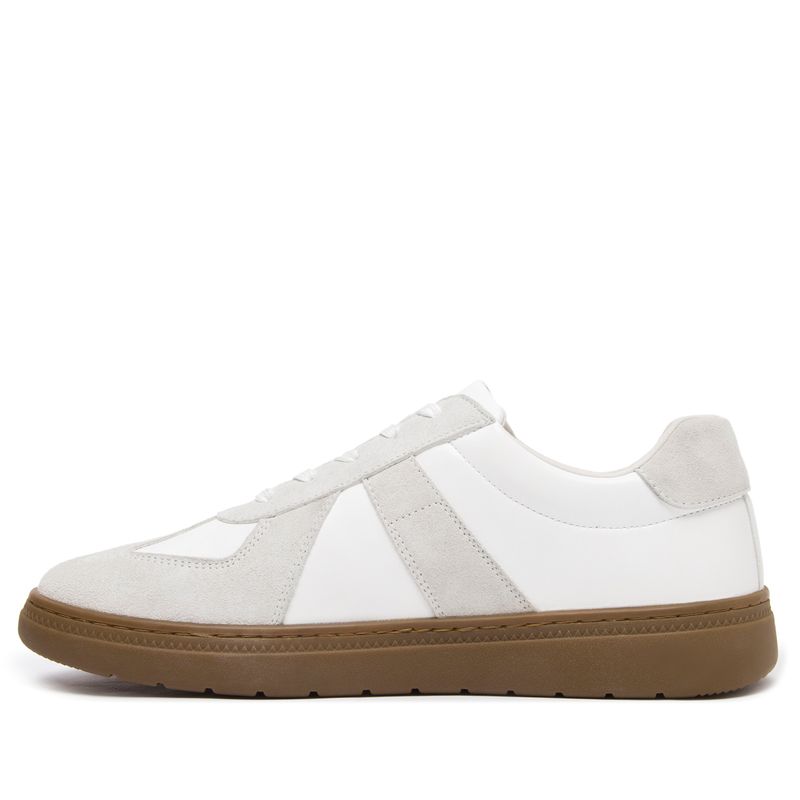 418301BLANCO_3