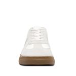 418301BLANCO_4
