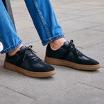 418301NEGRO_1