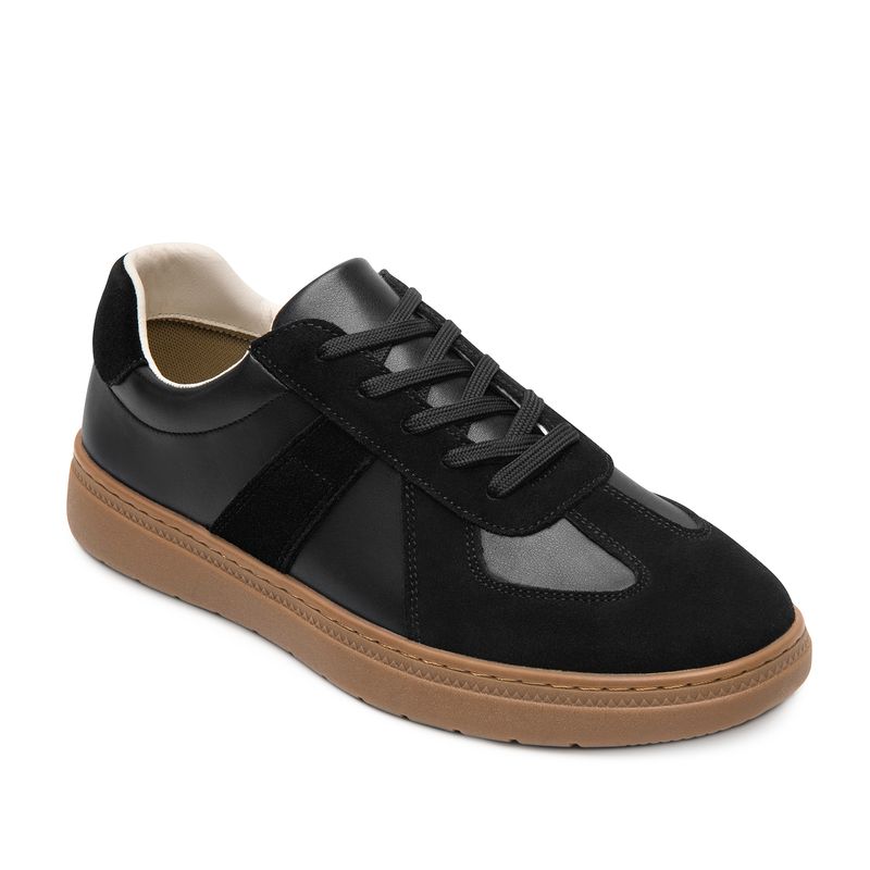 418301NEGRO_2