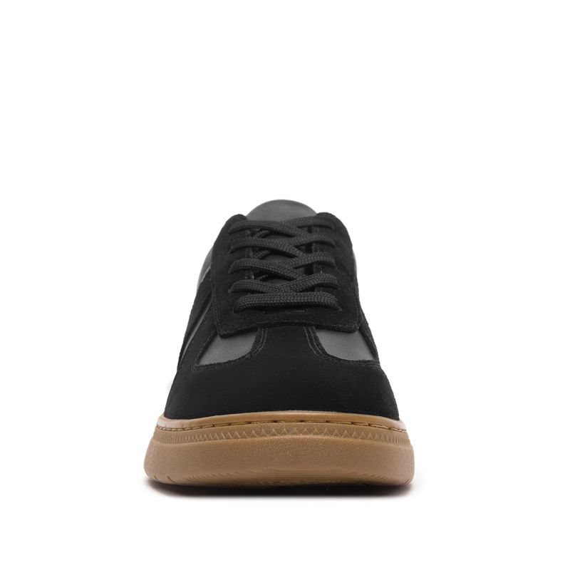 418301NEGRO_4