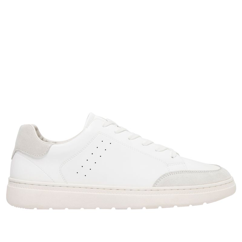 418302BLANCO_0