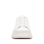 418302BLANCO_3
