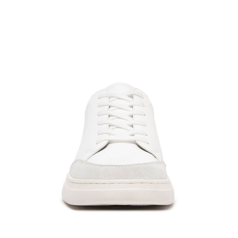 418302BLANCO_3