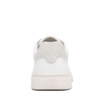 418302BLANCO_4