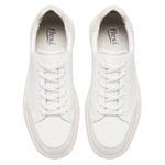 418302BLANCO_5