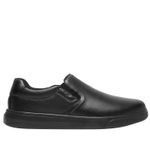 415305NEGRO_0
