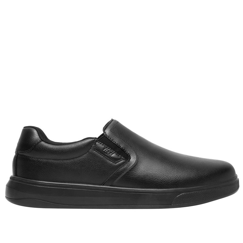 415305NEGRO_0