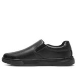 415305NEGRO_2