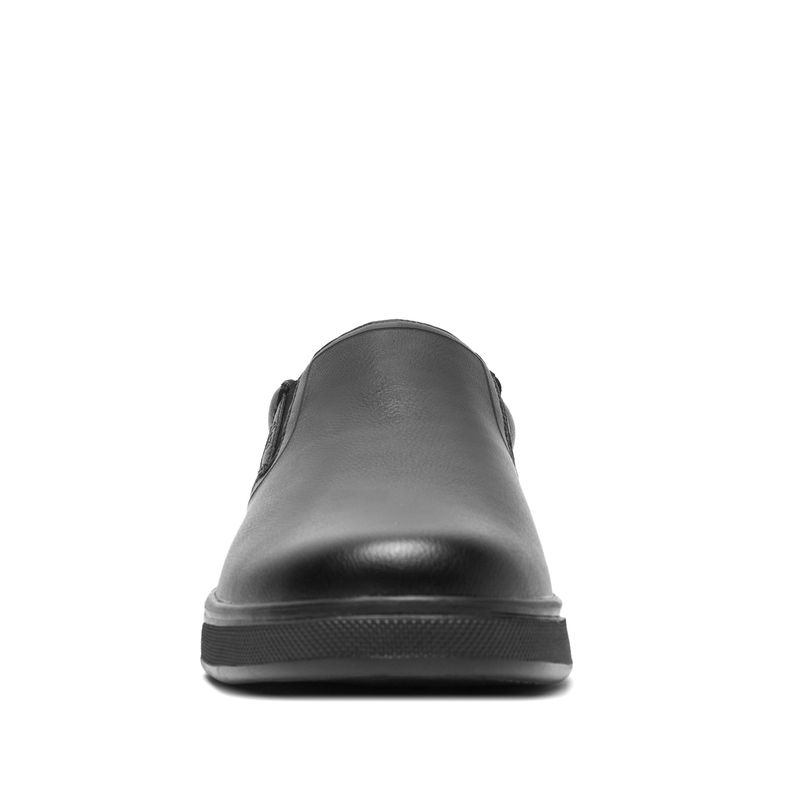 415305NEGRO_3