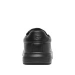 415305NEGRO_4
