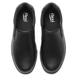 415305NEGRO_5