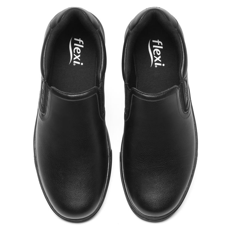 415305NEGRO_5