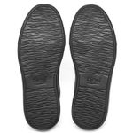 415305NEGRO_6