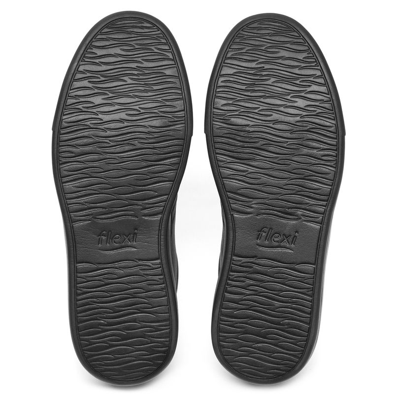 415305NEGRO_6