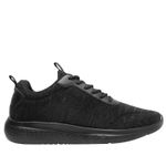 415503NEGRO_0