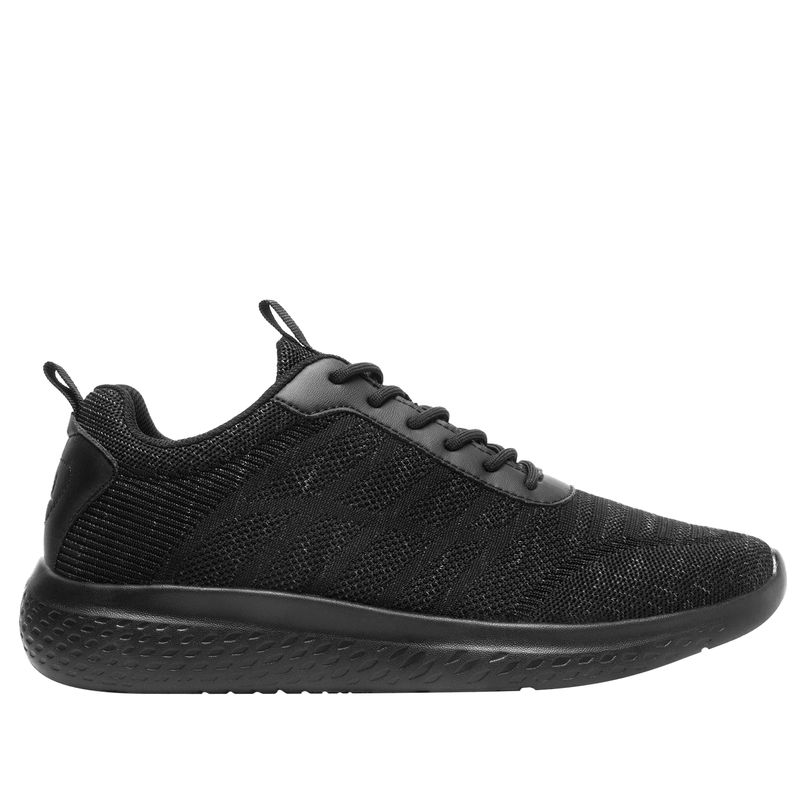 415503NEGRO_0