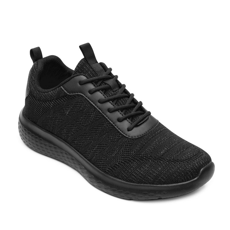 415503NEGRO_1