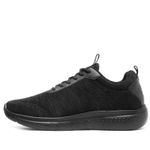 415503NEGRO_2