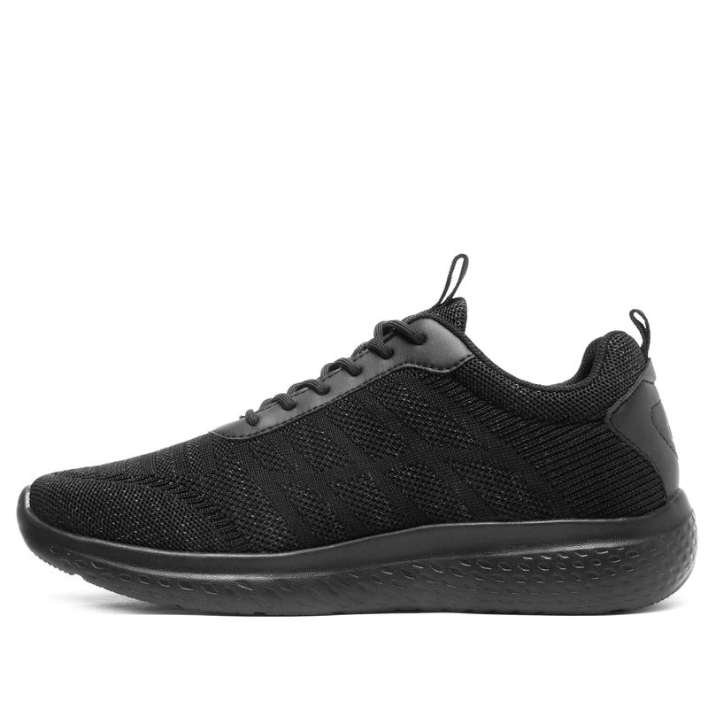 415503NEGRO_2