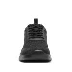 415503NEGRO_3