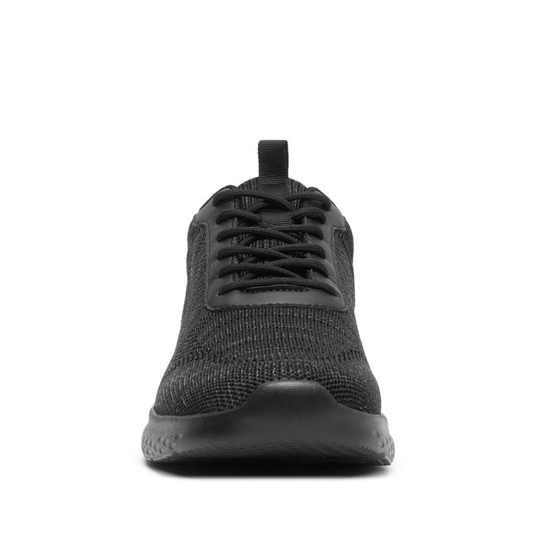 415503NEGRO_3